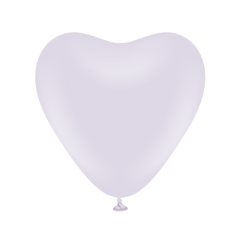 Cuori