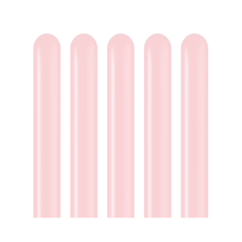 Kalisan