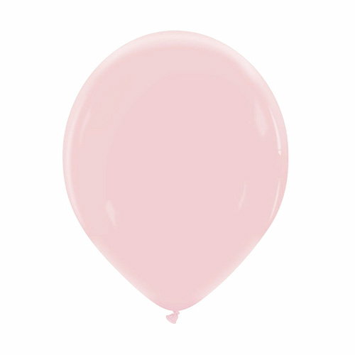 Round