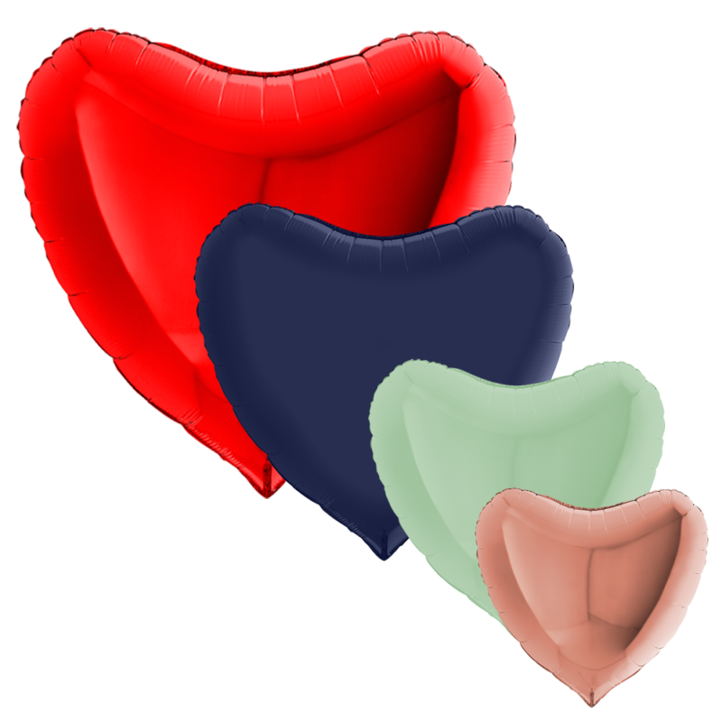 Cuore