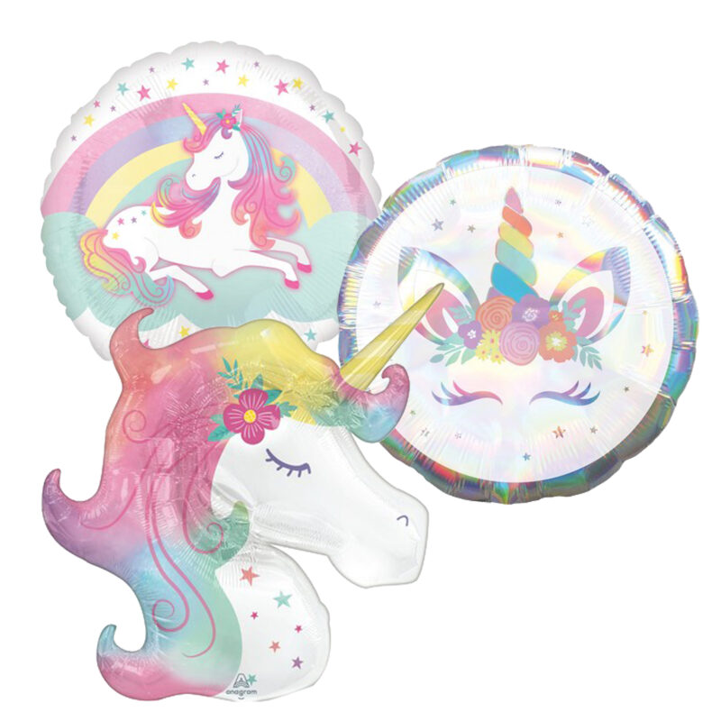 Unicorno