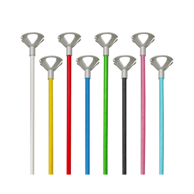 Accessori per Palloncini