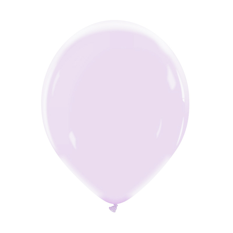 Round