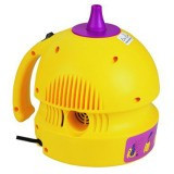Compressore Elettrico 1 Uscita