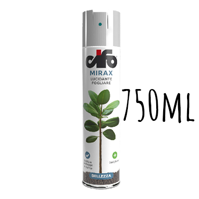 Cifo Lucidante 750ml