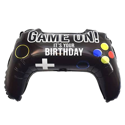 Mylar 60cm/24" Joystick
