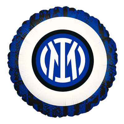 Mylar 45cm/18" Inter