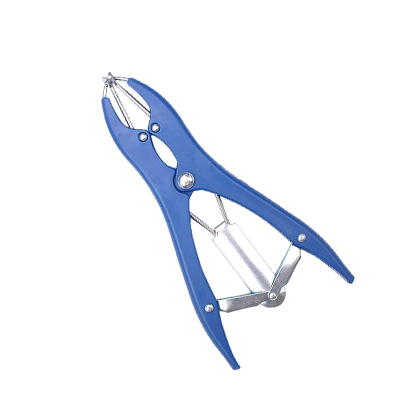 Pinza Divaricatrice per Palloncini