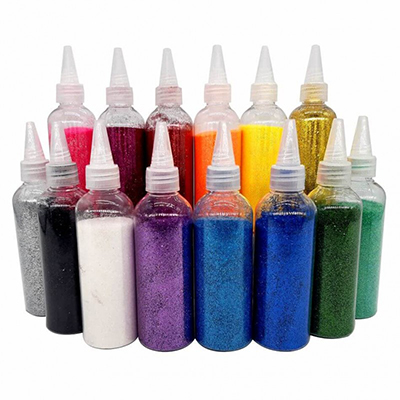 Glitter 80gr