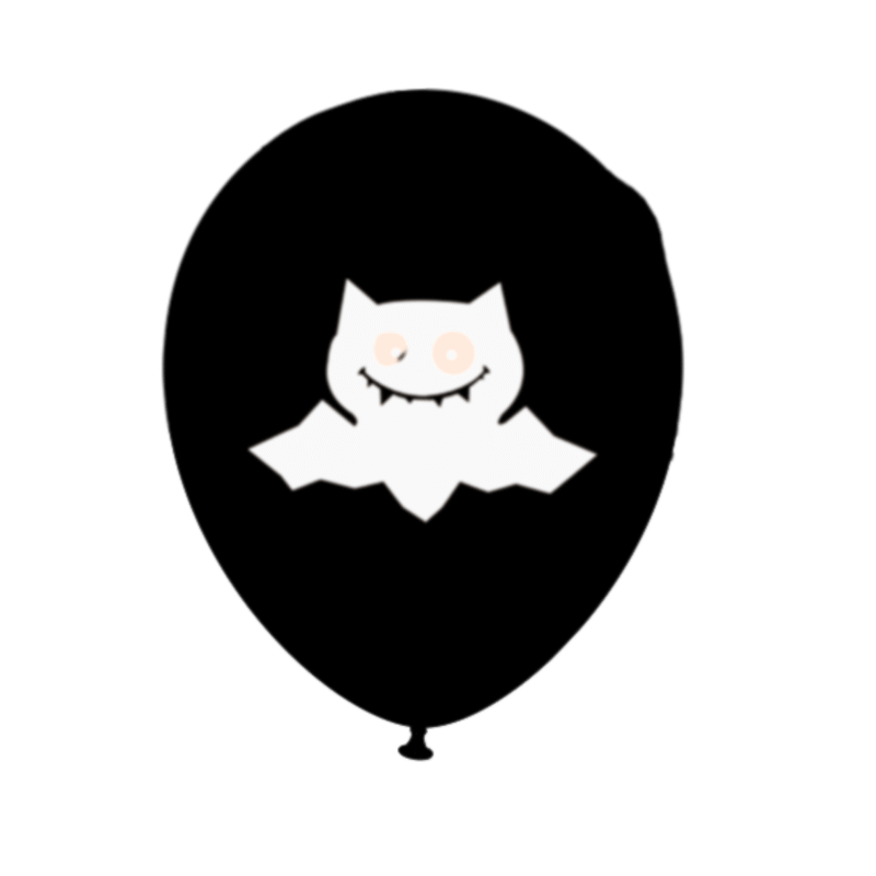 Pipistrello