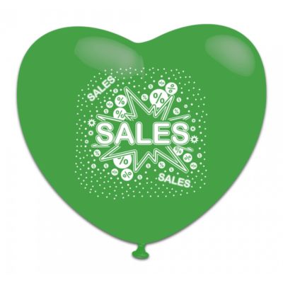 Sales