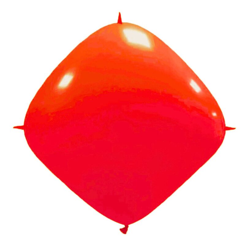 Squareloon