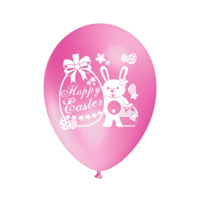 Happy Easter