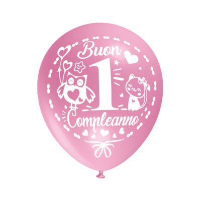 Compleanni