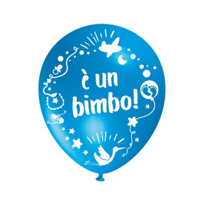 E' un Bimbo Fantasy