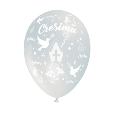 Cresima Gigli