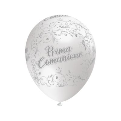 Prima Comunione Design