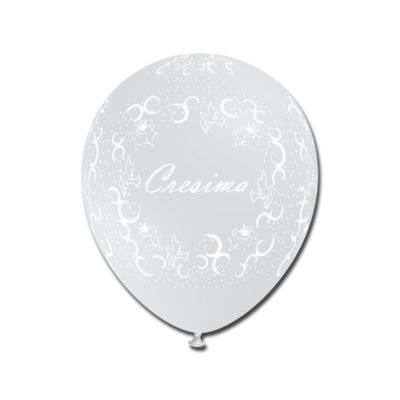 Cresima Fantasy