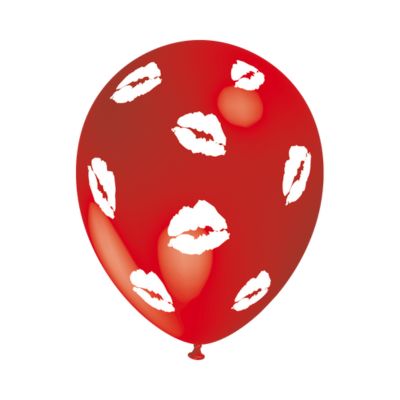 Baci