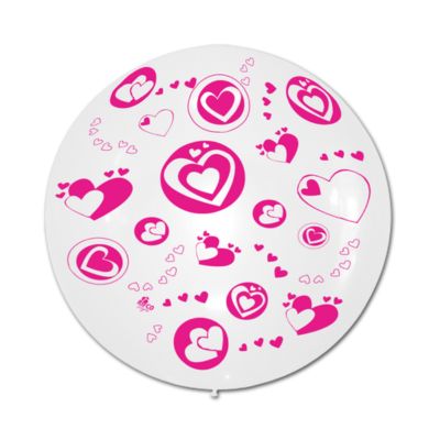Cuori