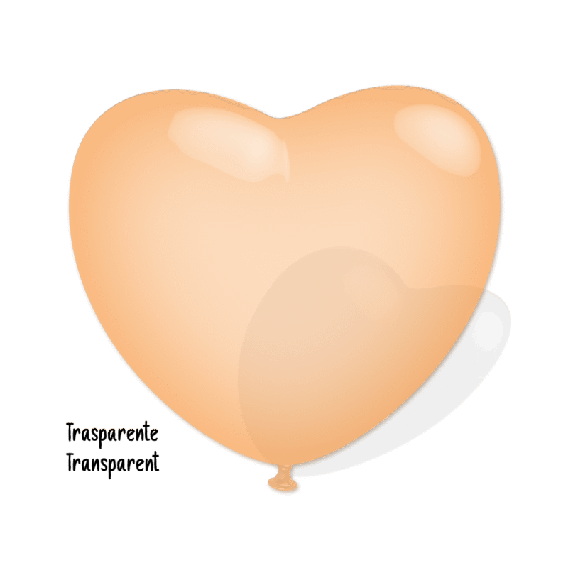 Cuori