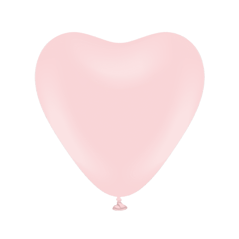 Cuori