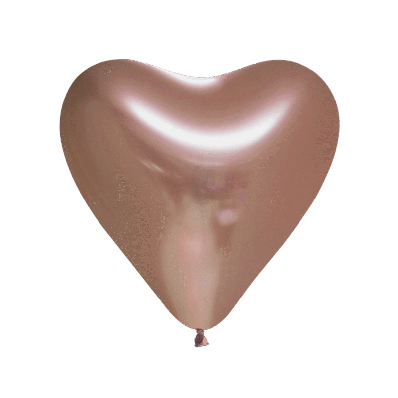 Cuori