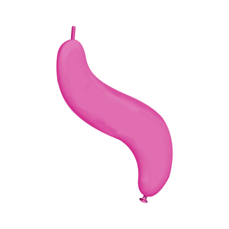 Forme