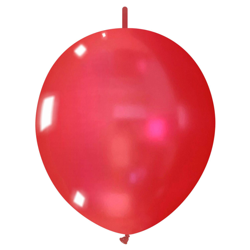 Link-o-loon