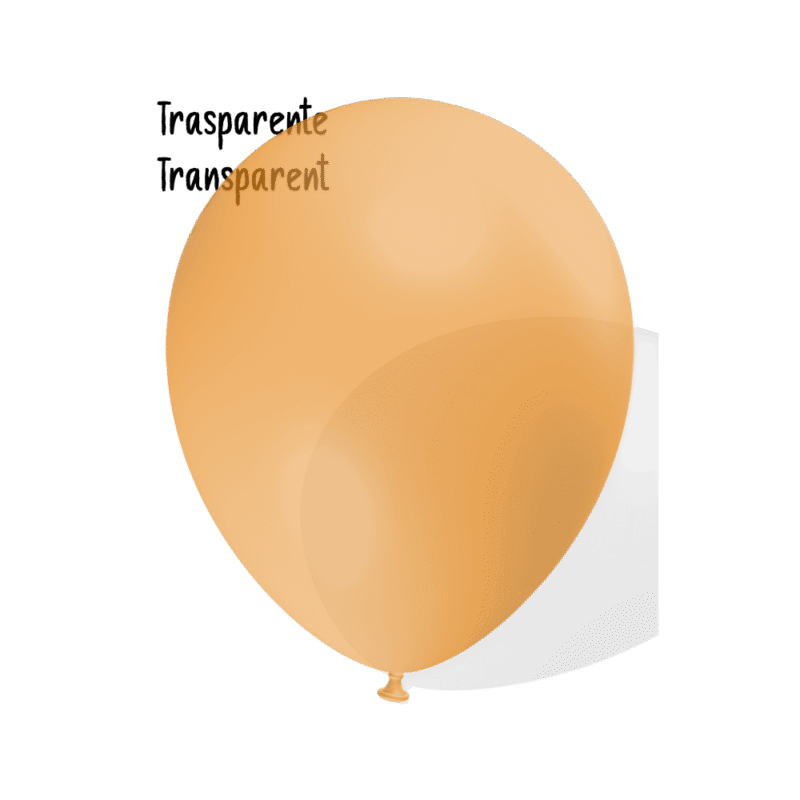 Round