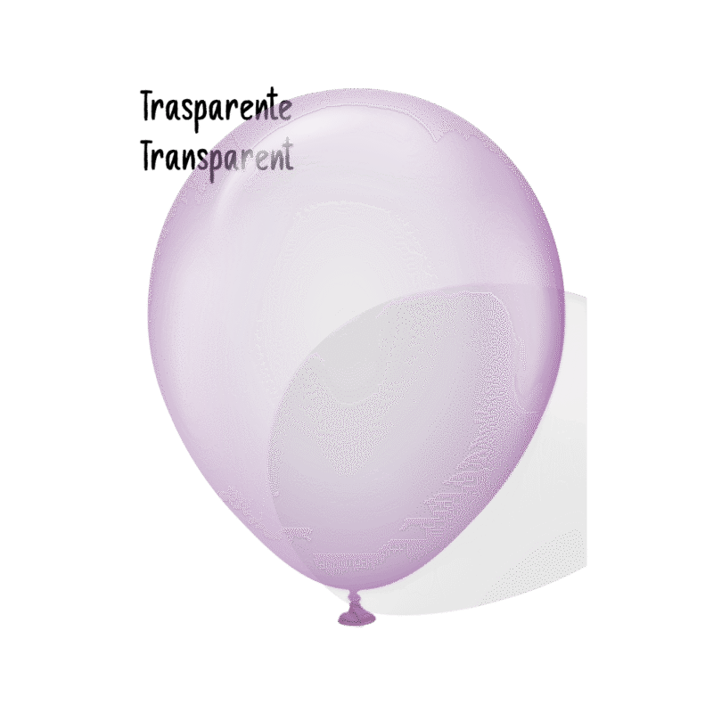Round