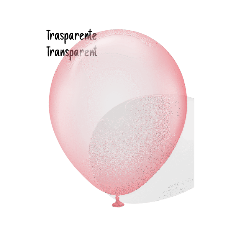 Round