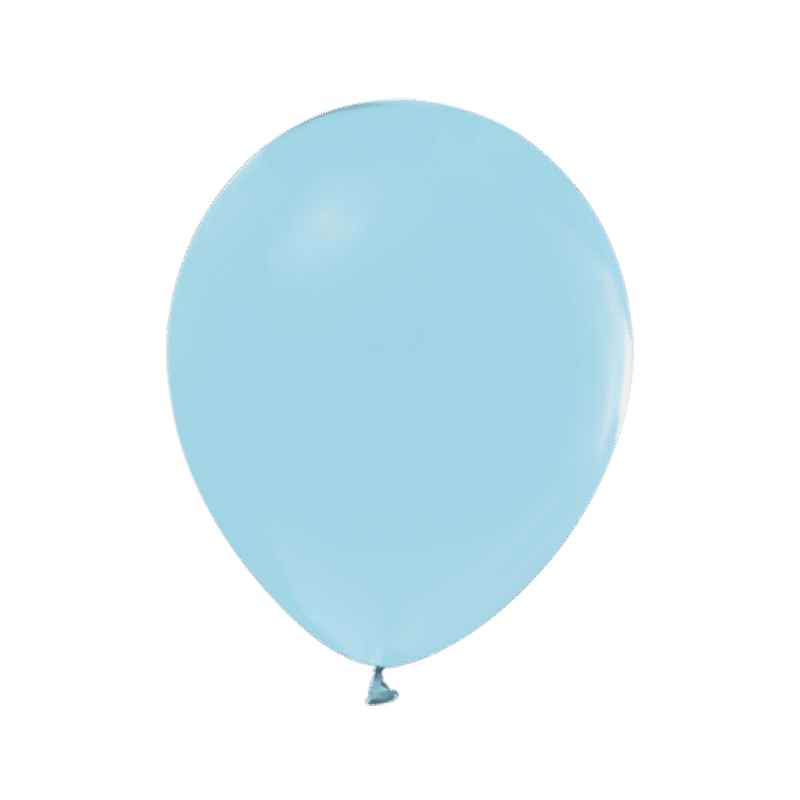 Balonevi