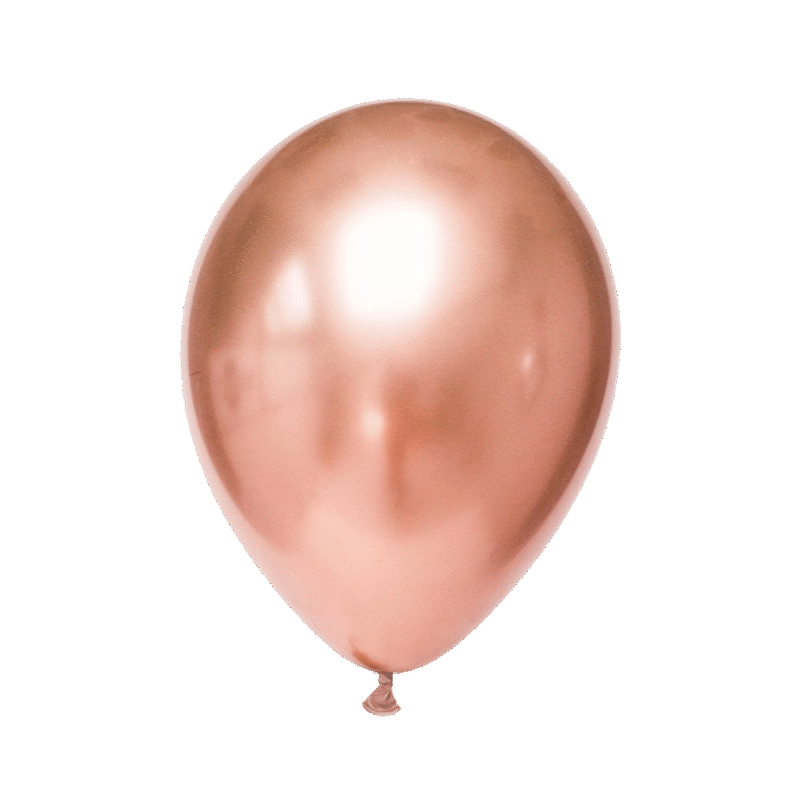 Round