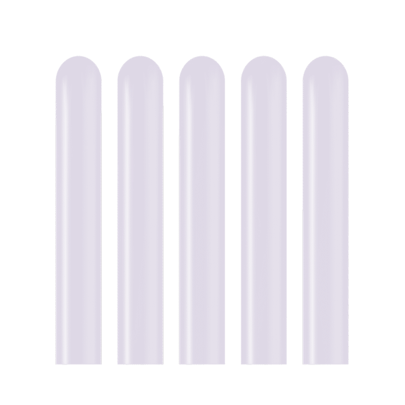 Kalisan