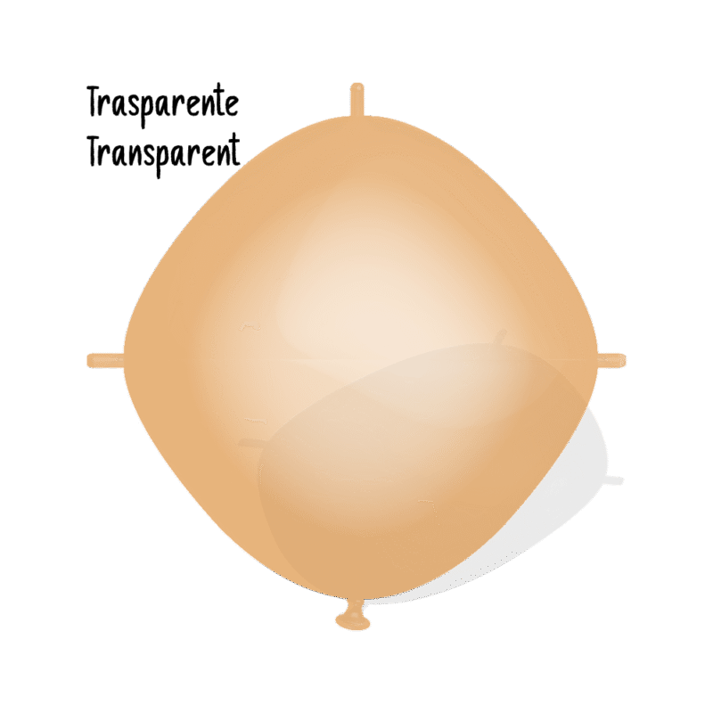 Squareloon