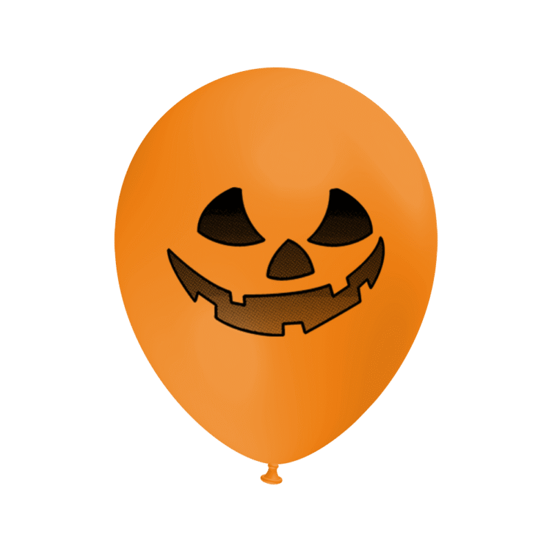 Zucca