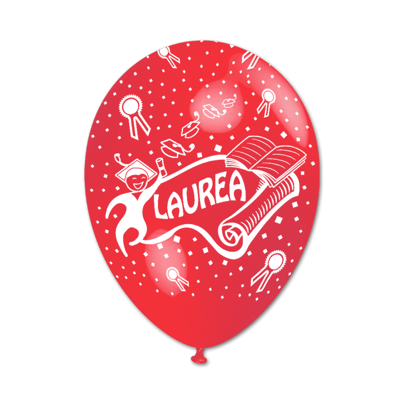 Laurea Pergamena