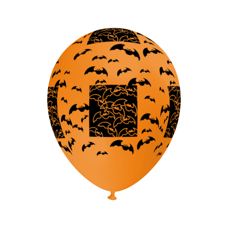 Pipistrelli