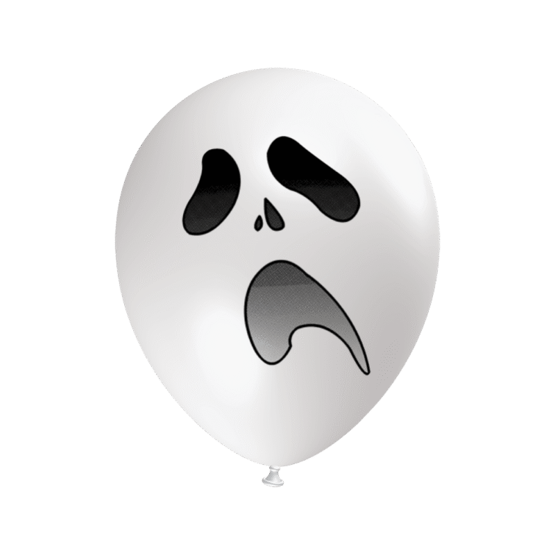 Fantasma