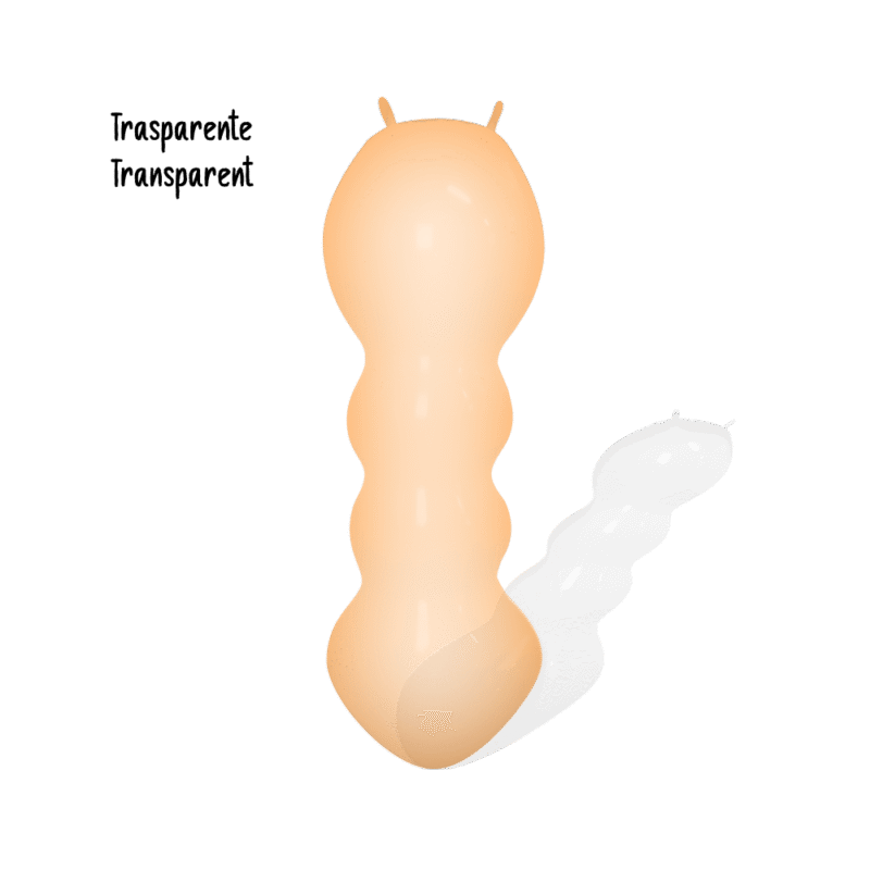 Forme