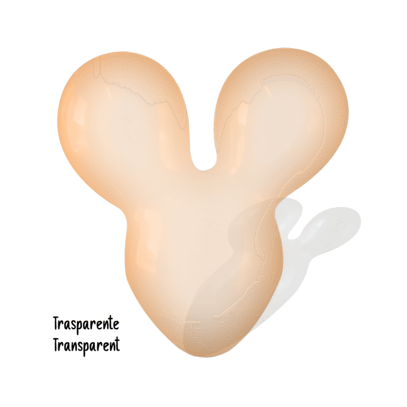 Forme