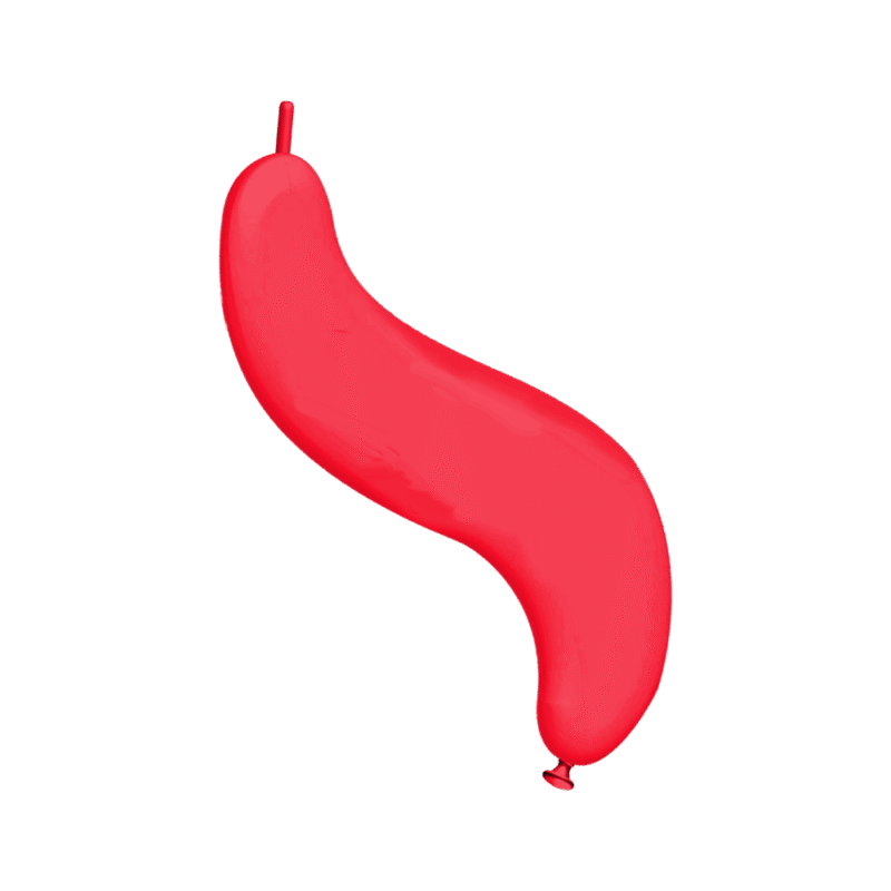 Forme