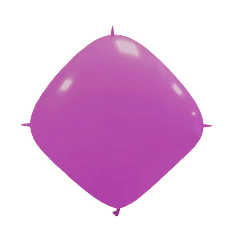 Squareloon