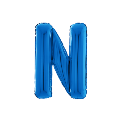 N