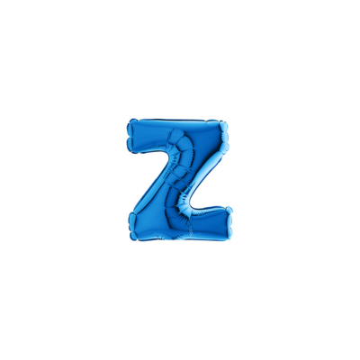 Z