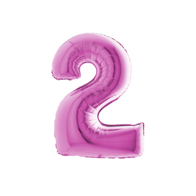 Numero 2 66cm/26" Cf 10 Pz