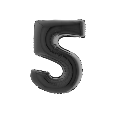 Numero 5 66cm/26" Cf 10 Pz