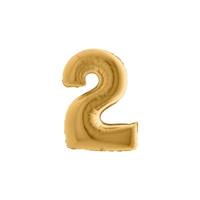 Numero 2 36cm/14" Cf 10 Pz