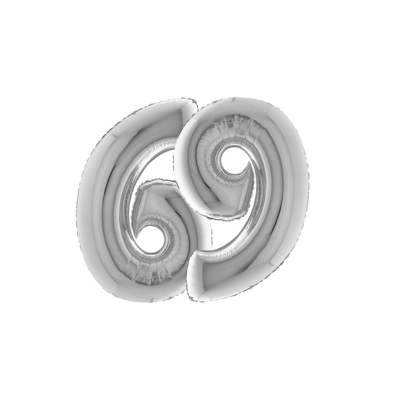 Numero 6/9 36cm/14" Cf 10 Pz